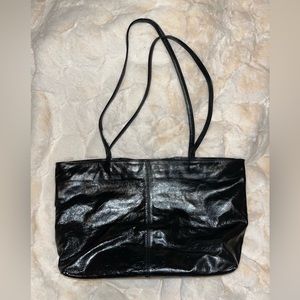 Latico Leather Tote